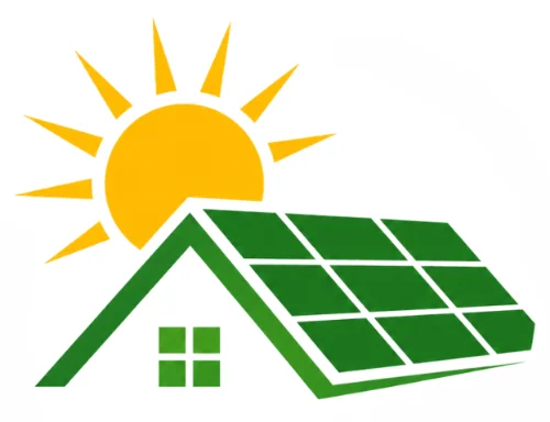 Panneaux Solaires Saint-Bauzille-de-Putois